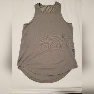 ASRV DSG-0146 sage green